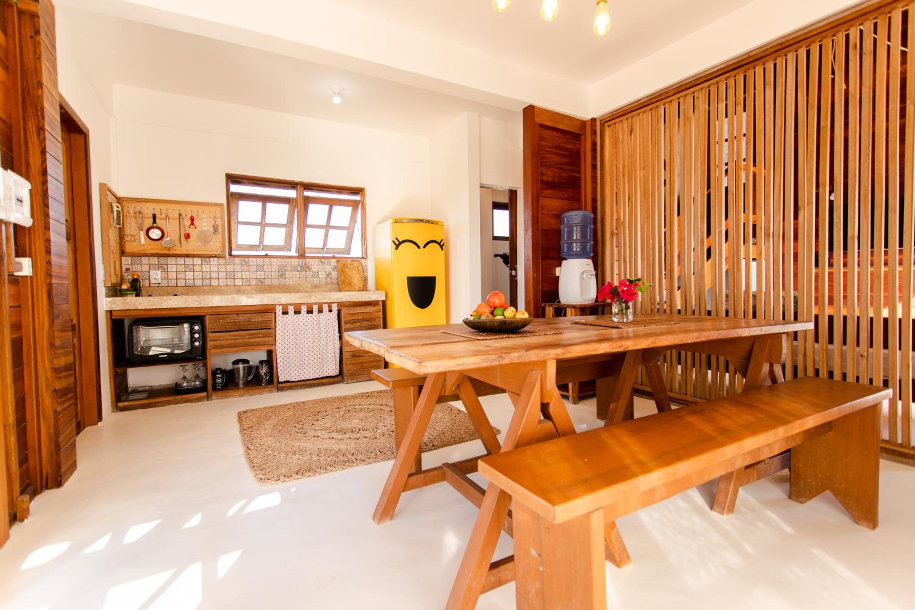 Chalet du Kite