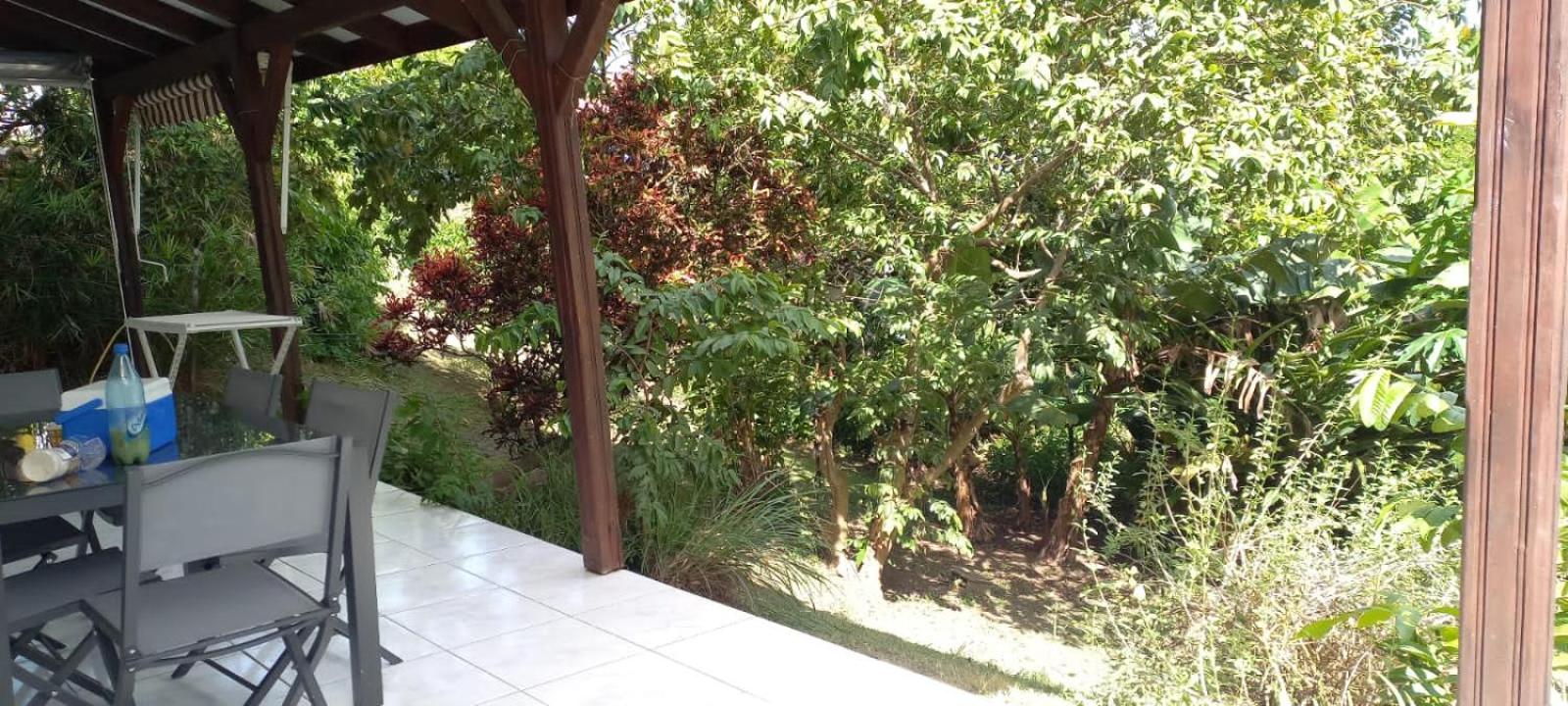Chez Nouny