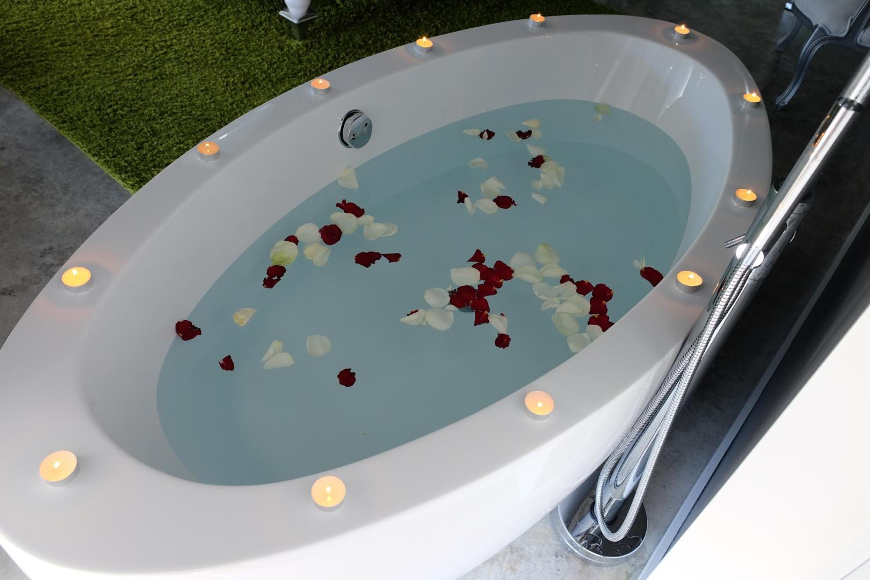 RH Casas de Campo Design