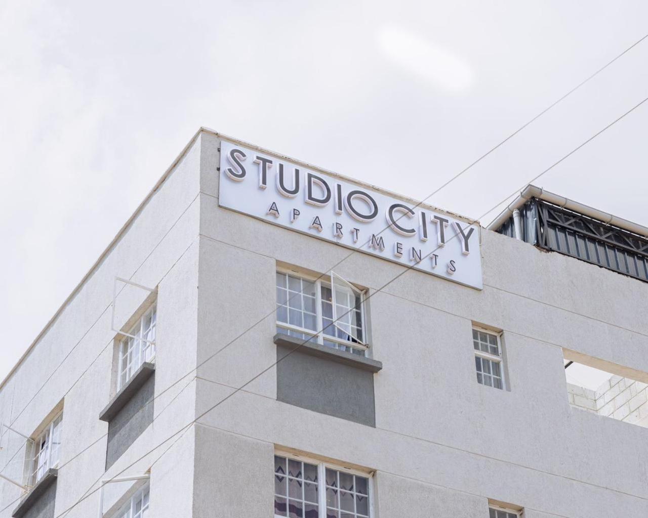 Kelly homes in Naivasha