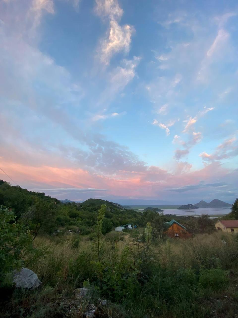 Bellavista view 3