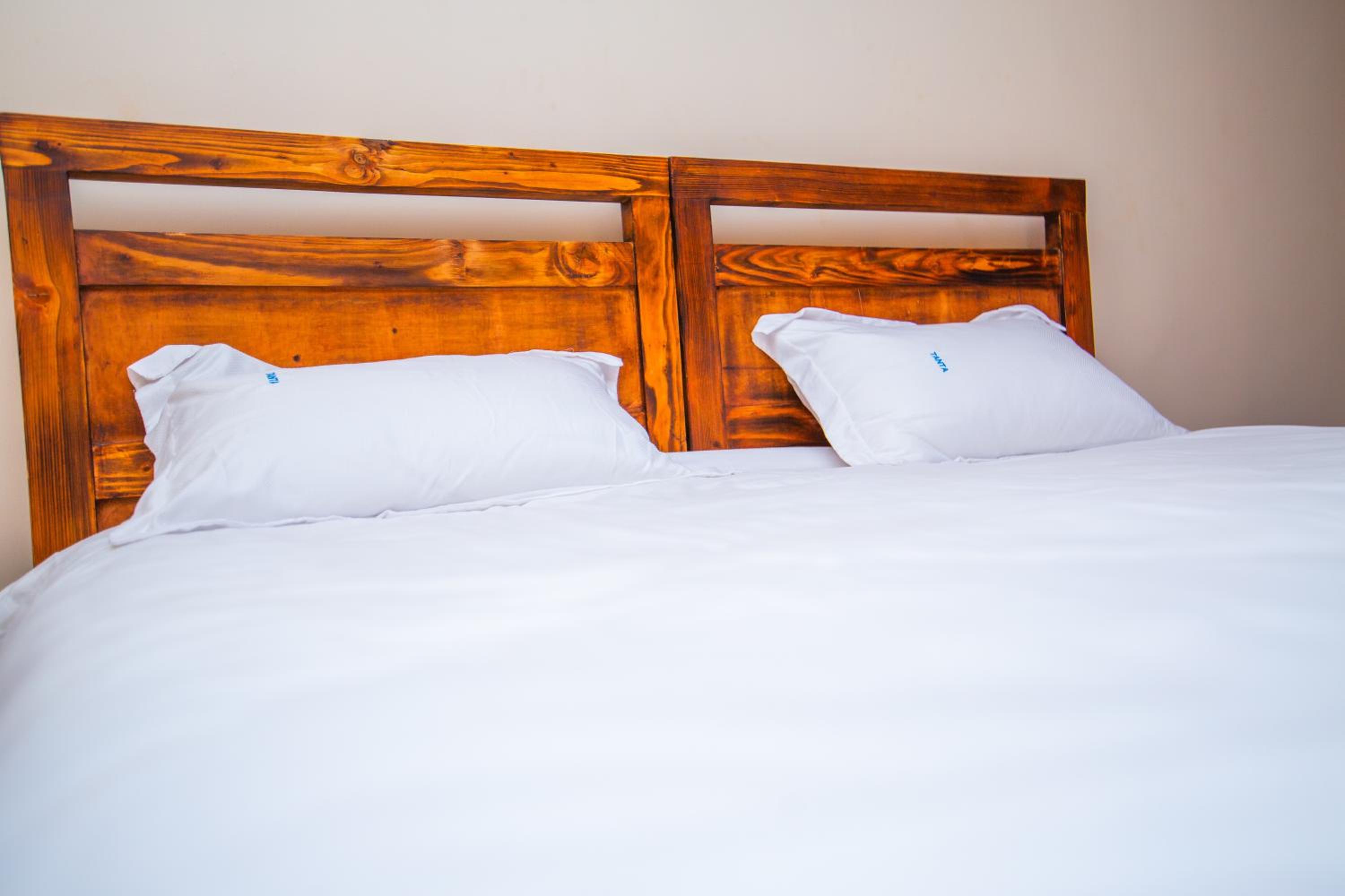 Tanta Guesthouse