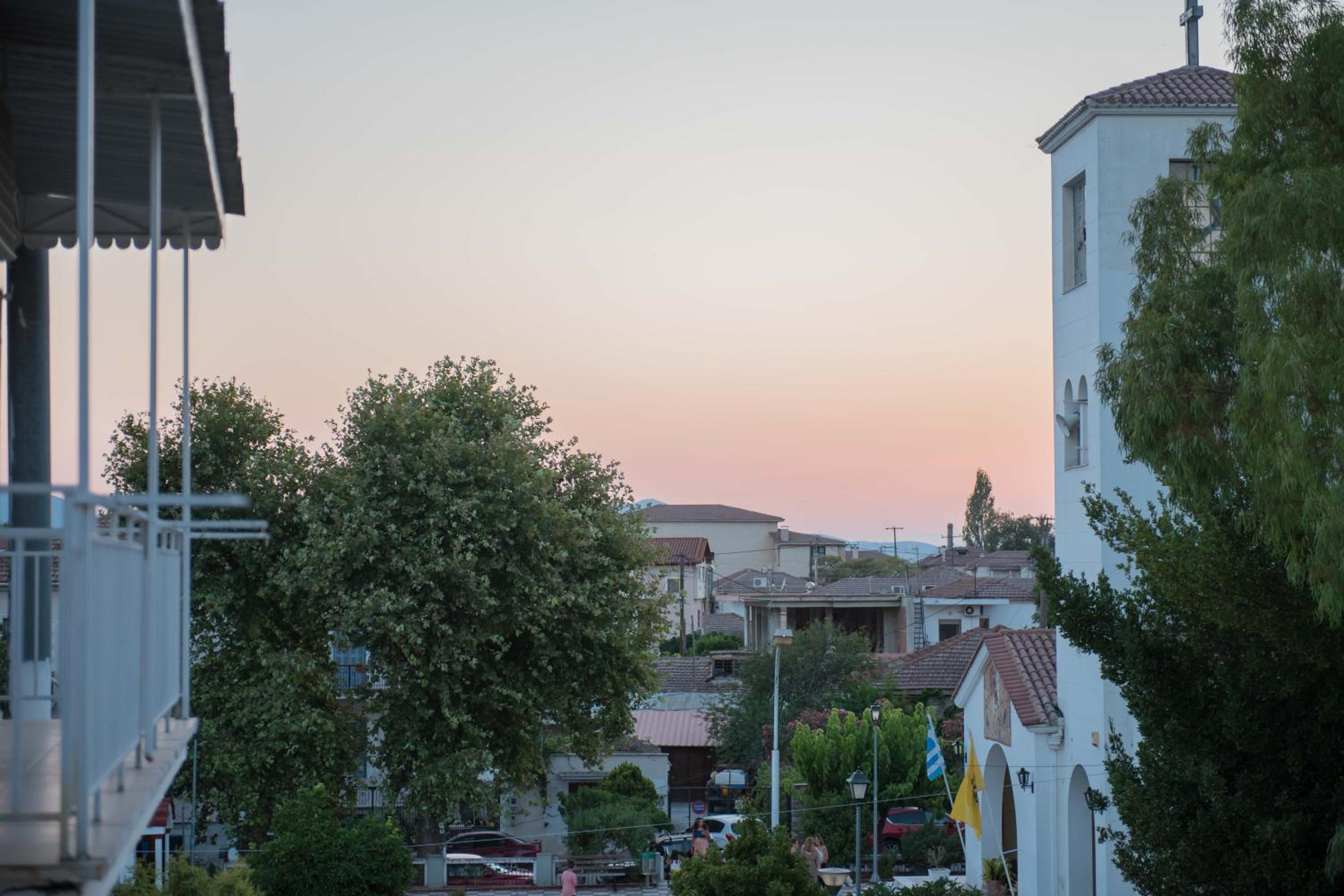 Photo 41