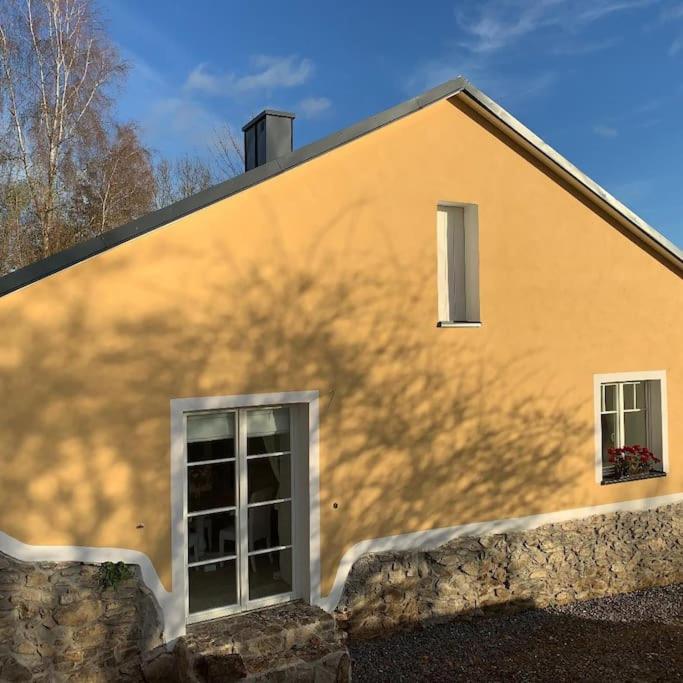 Cottage Knezice