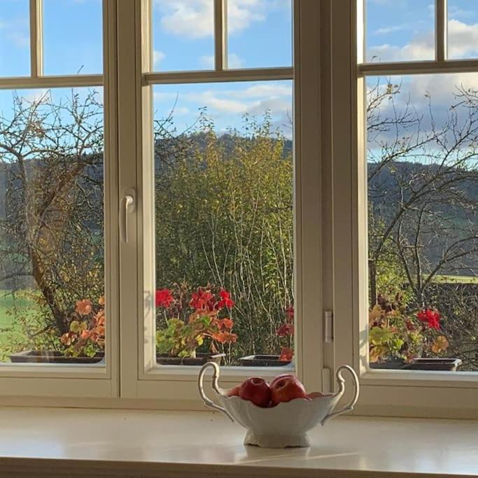 Cottage Knezice