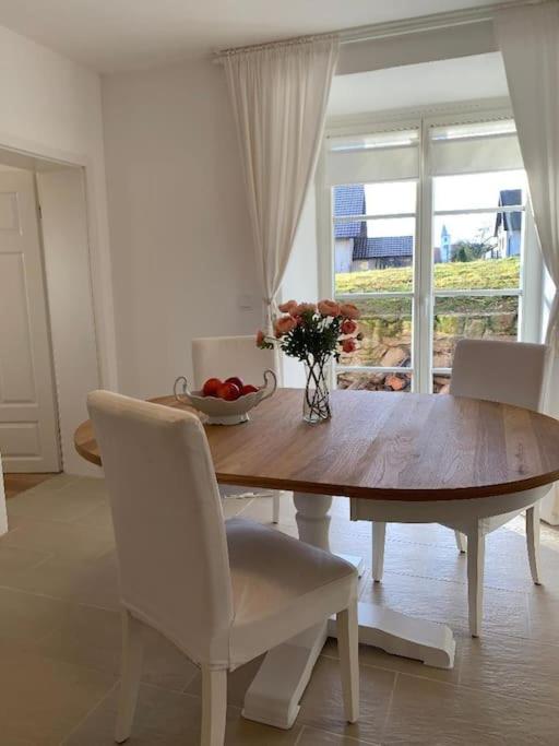 Cottage Knezice
