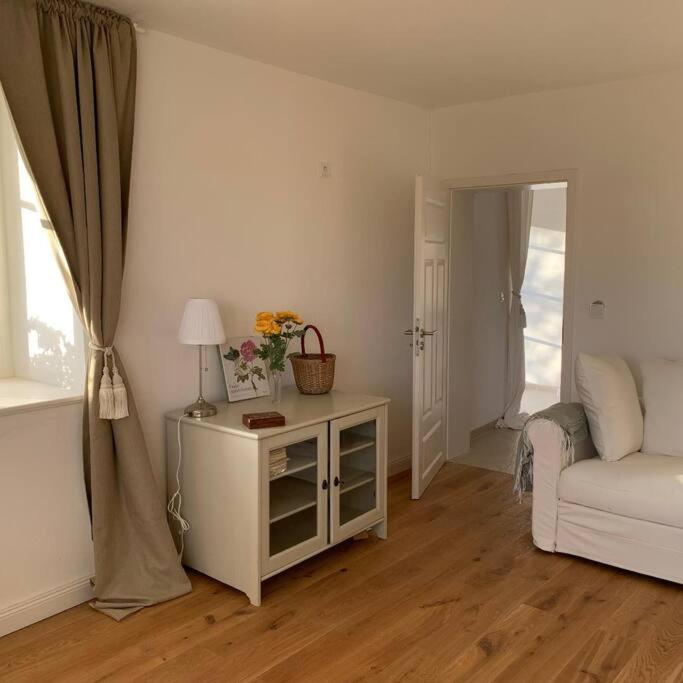 Cottage Knezice