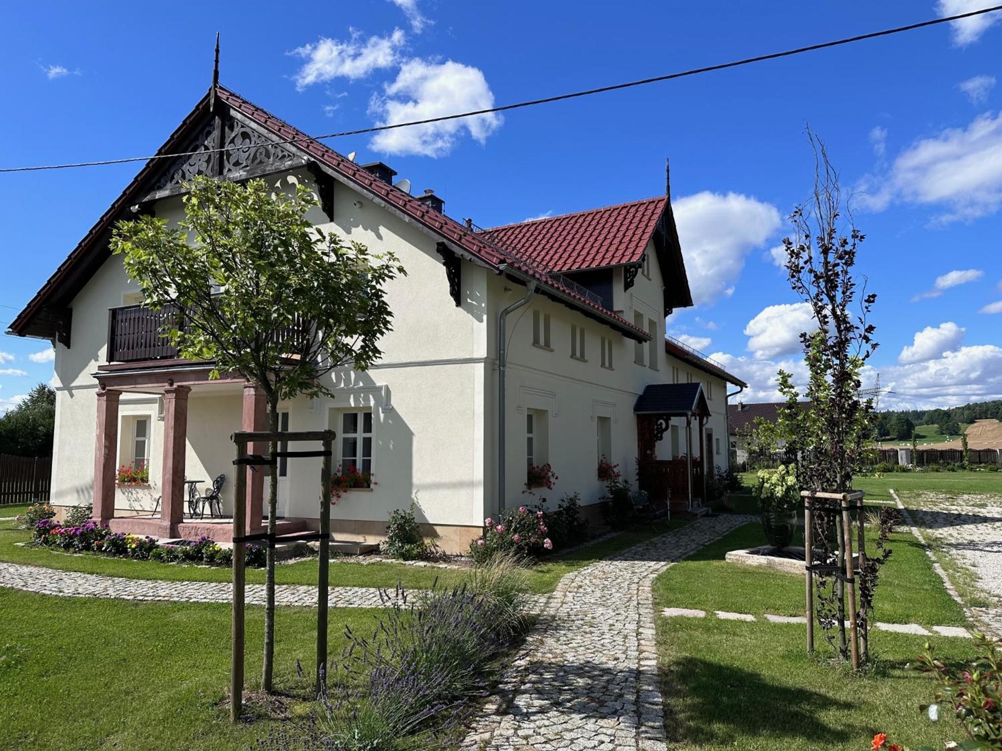 Photo 38
