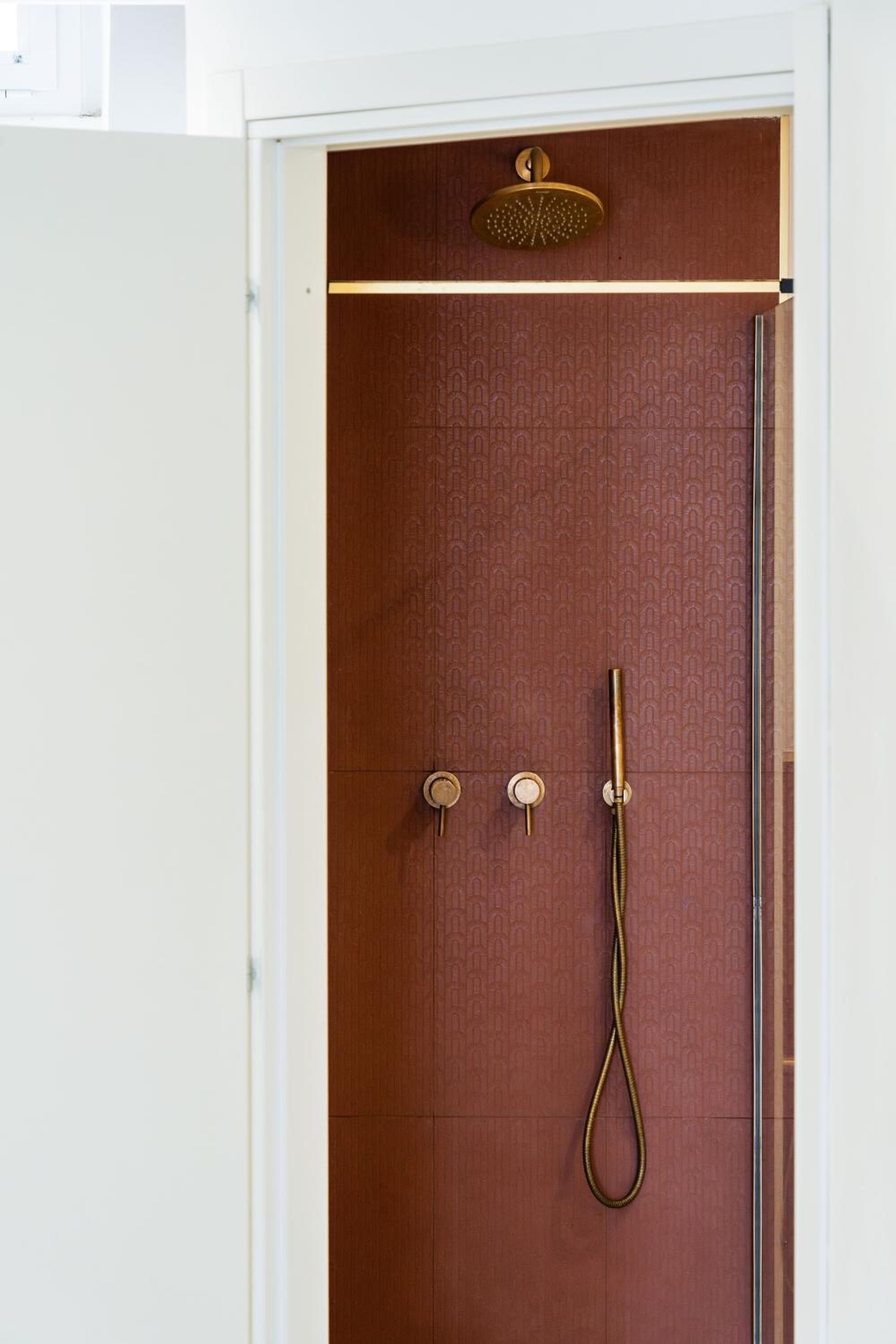 Photo 67