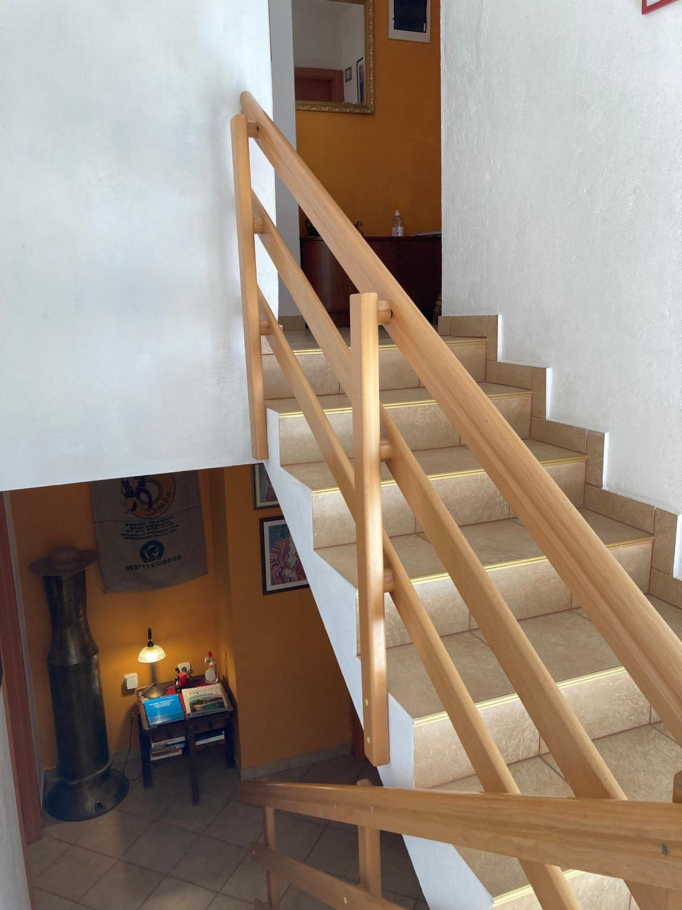 Photo 48