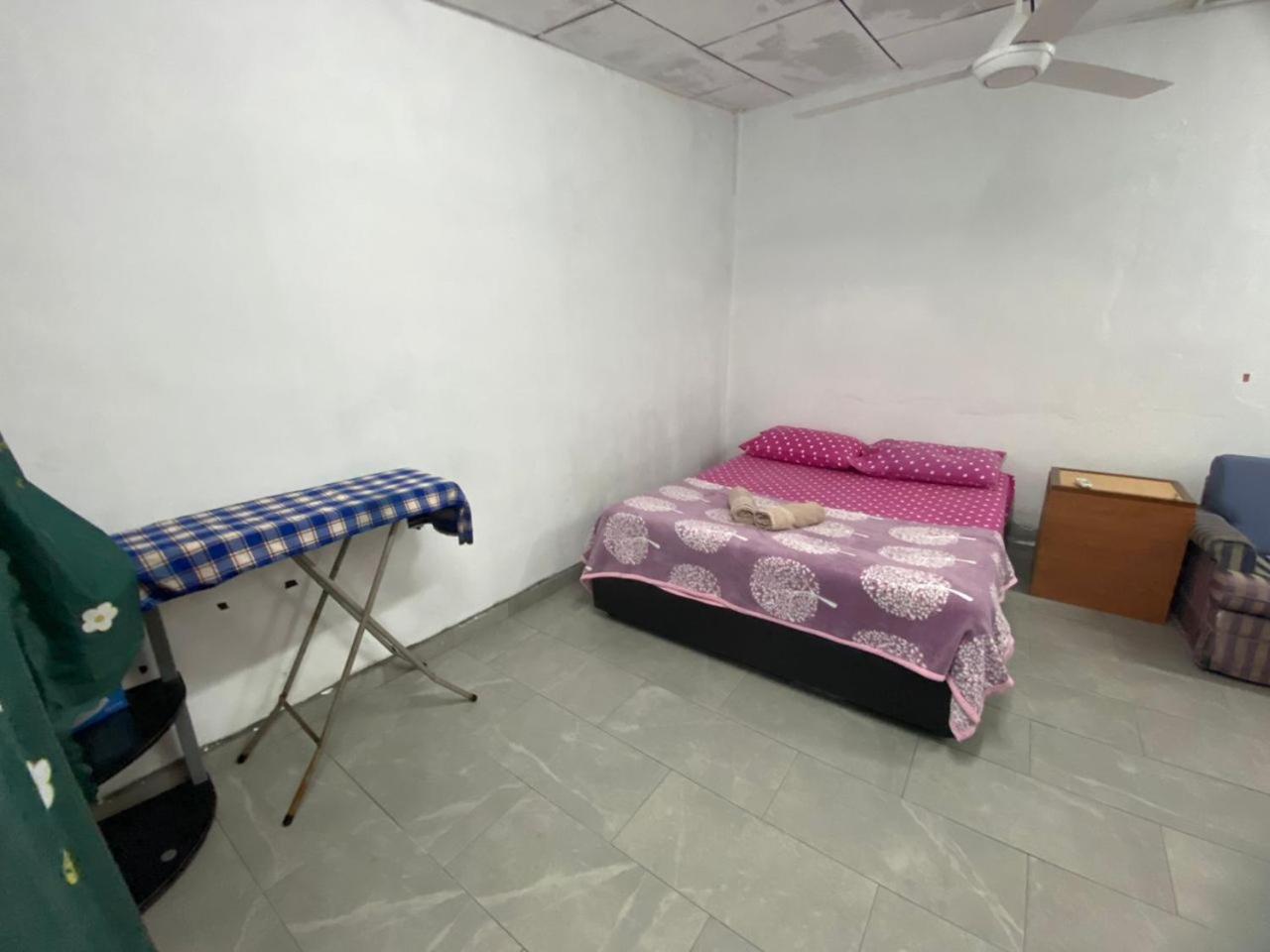 Photo 26