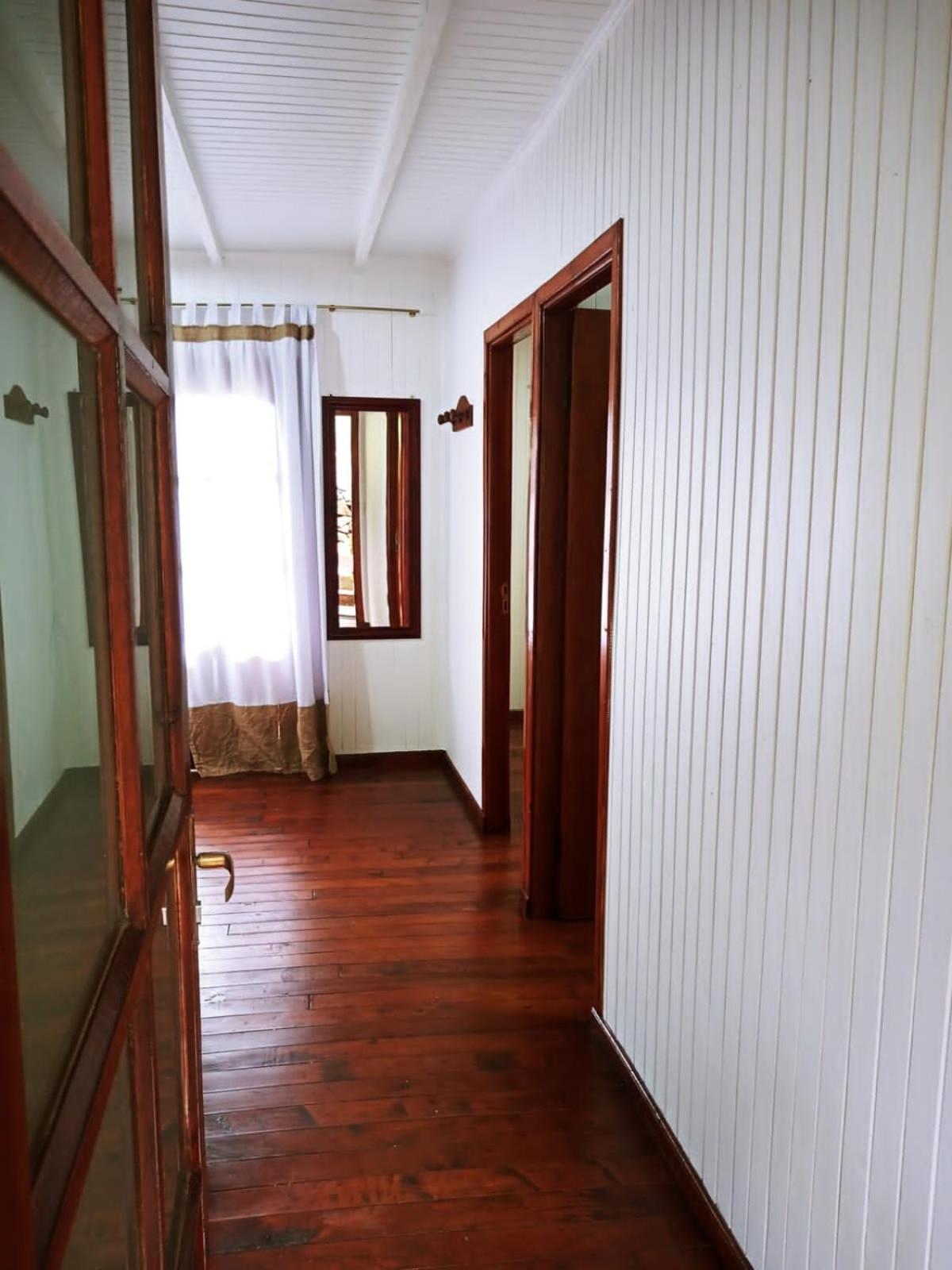 Stonewall Cottages Iguazu