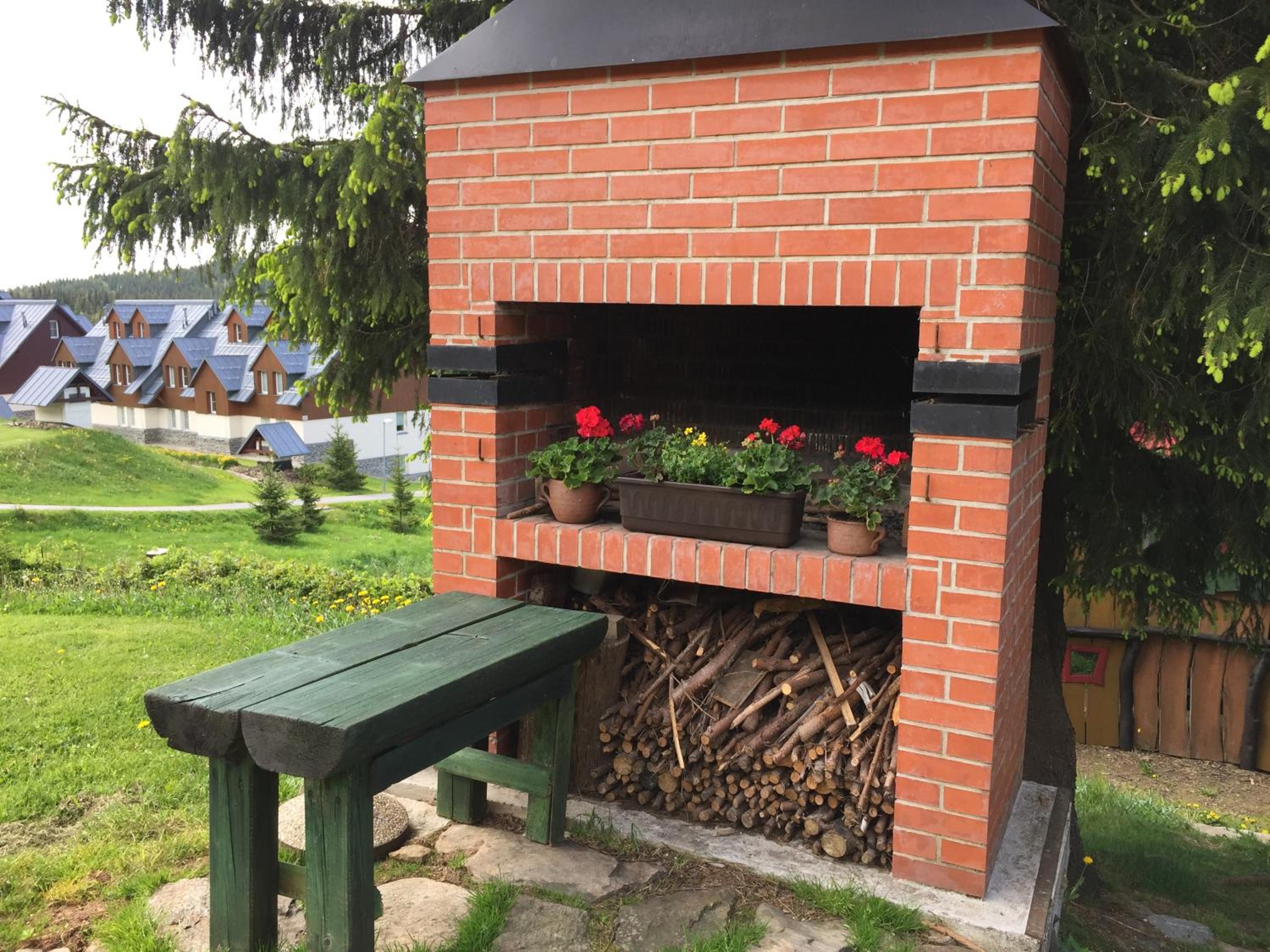 Pension Horske Zatisi