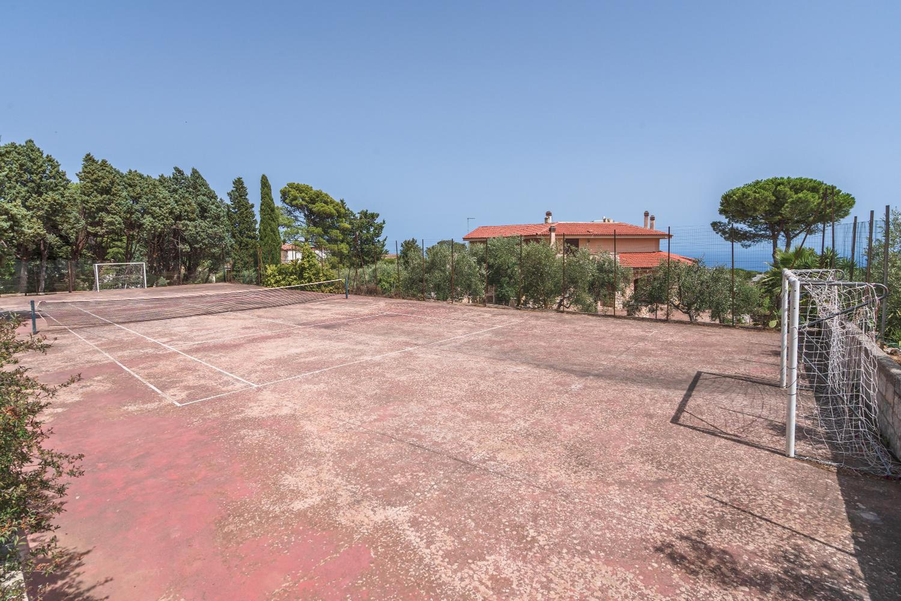 Gli Ulivi
