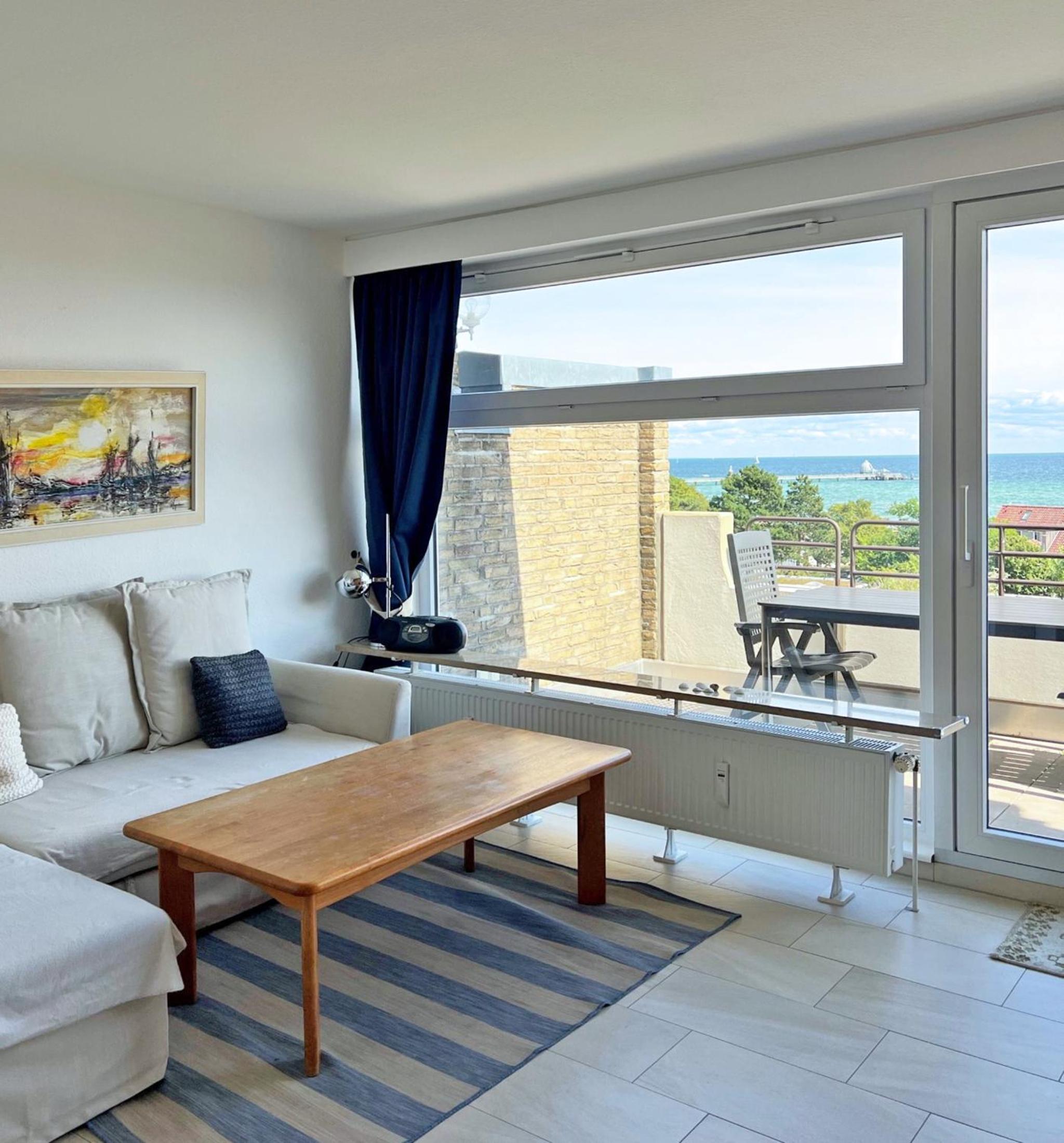 Goldene Ruh 507 view 2