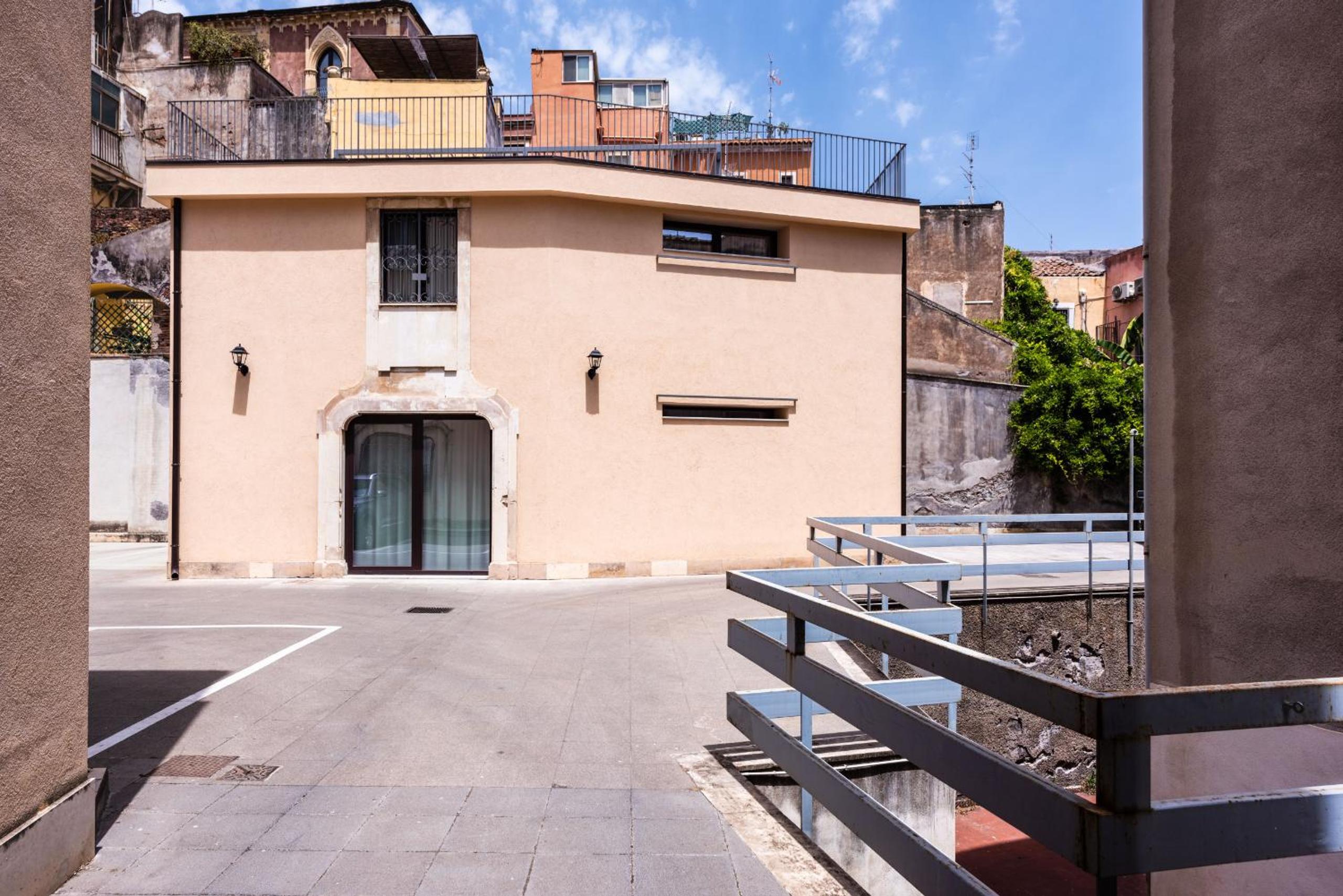 Venuto Home by Wonderful Italy view 2