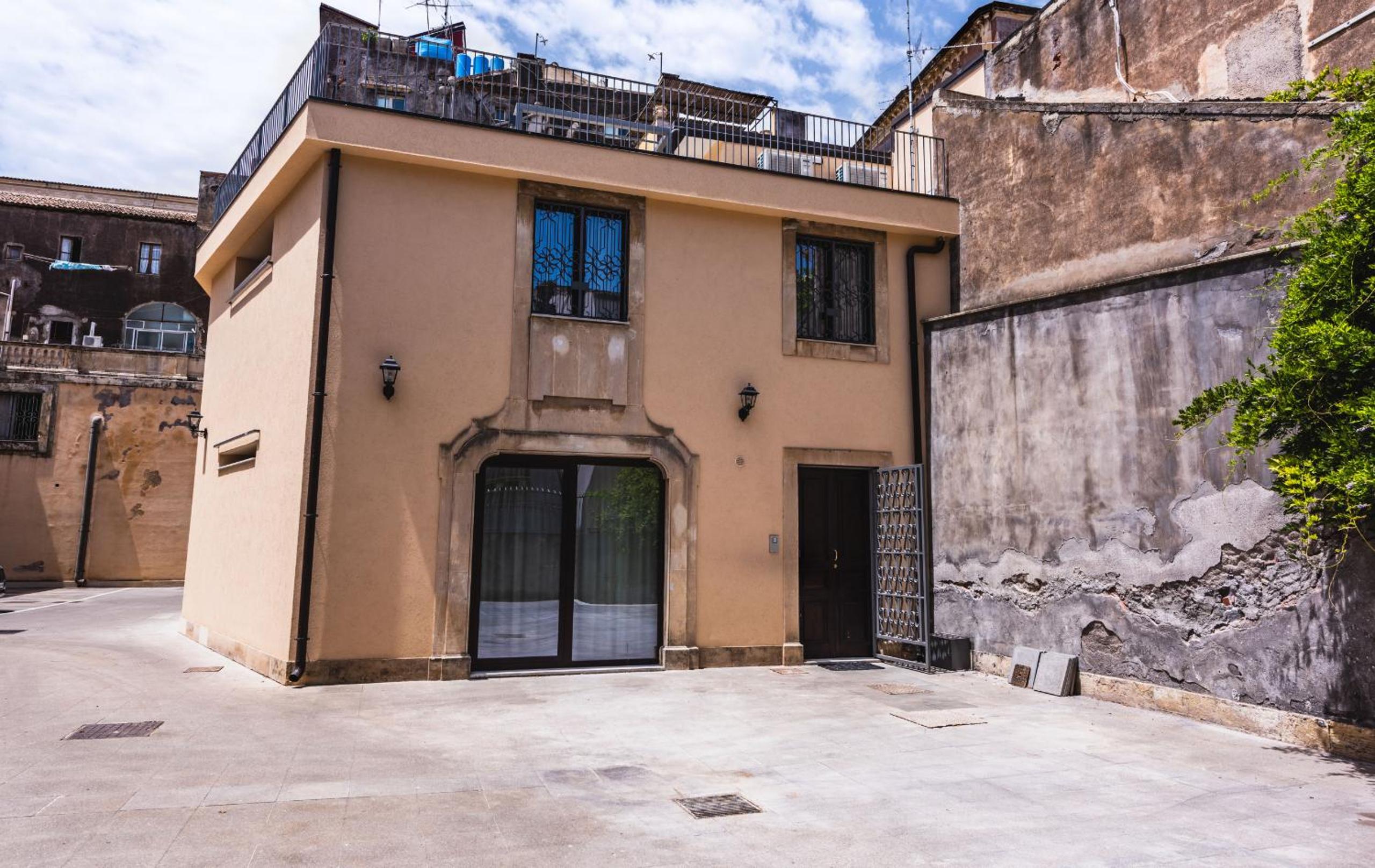 Venuto Home by Wonderful Italy view 3
