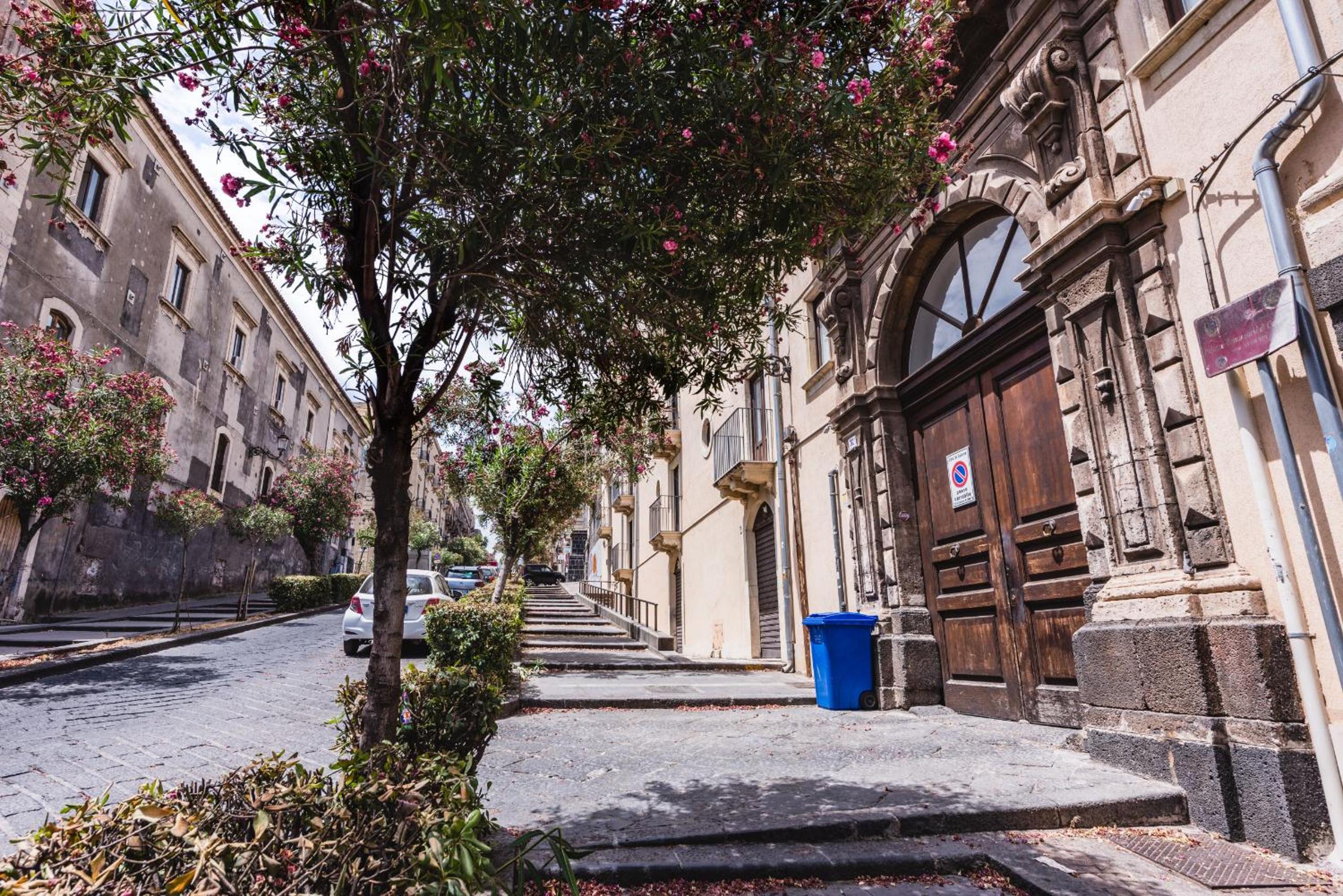 Venuto Home by Wonderful Italy view 4
