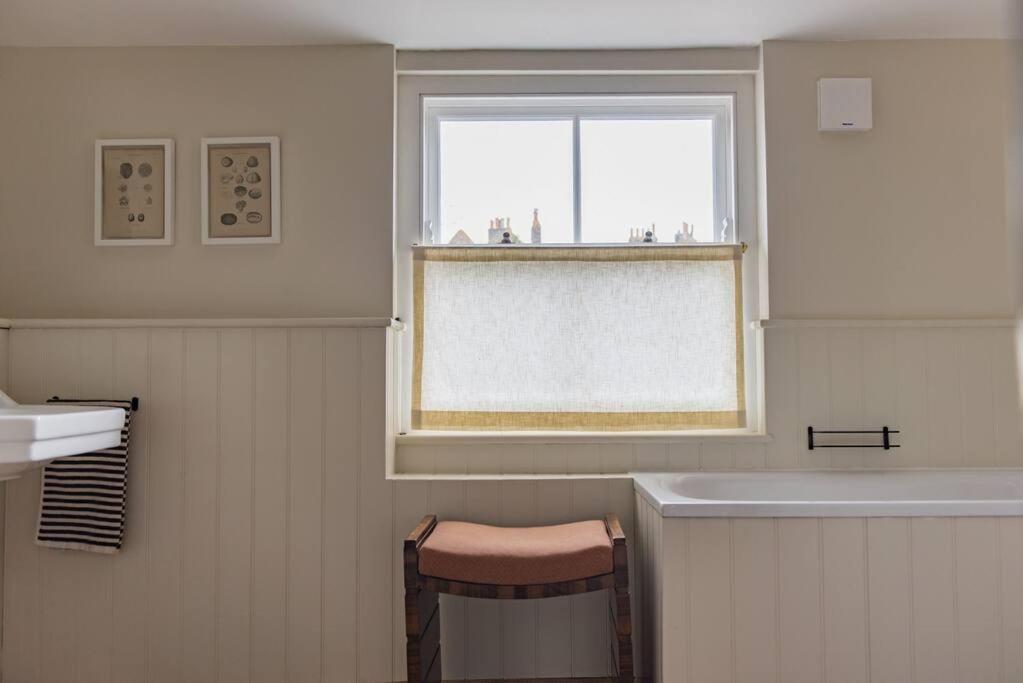 Ollerton