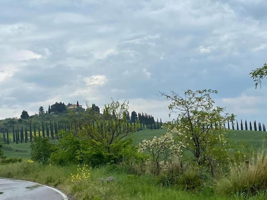Villa Fontelinda