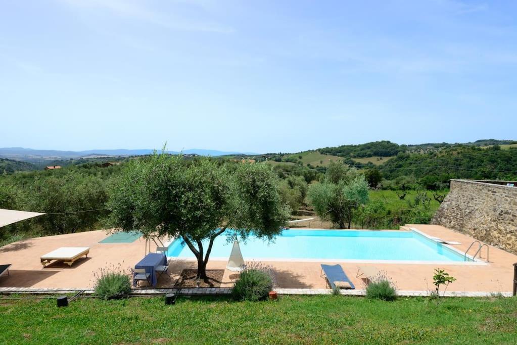 Villa Fontelinda