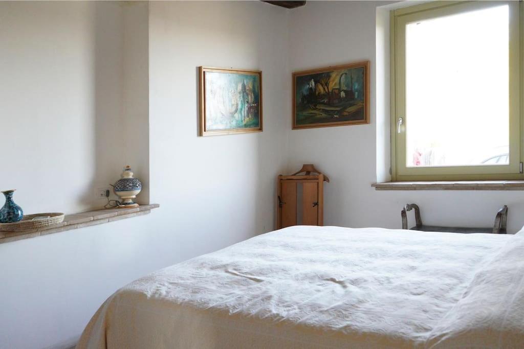 Villa Fontelinda