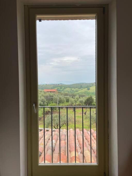 Villa Fontelinda