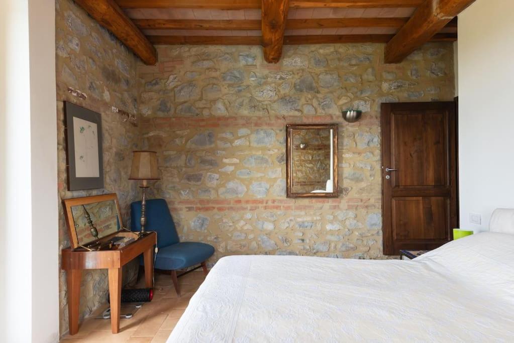 Villa Fontelinda