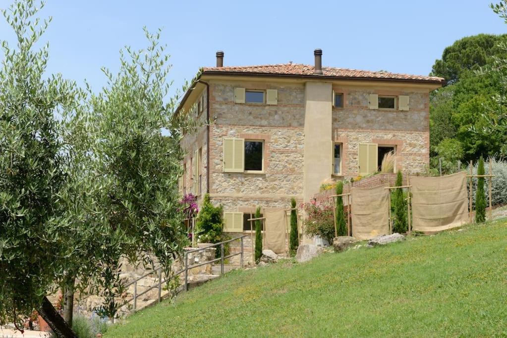 Villa Fontelinda