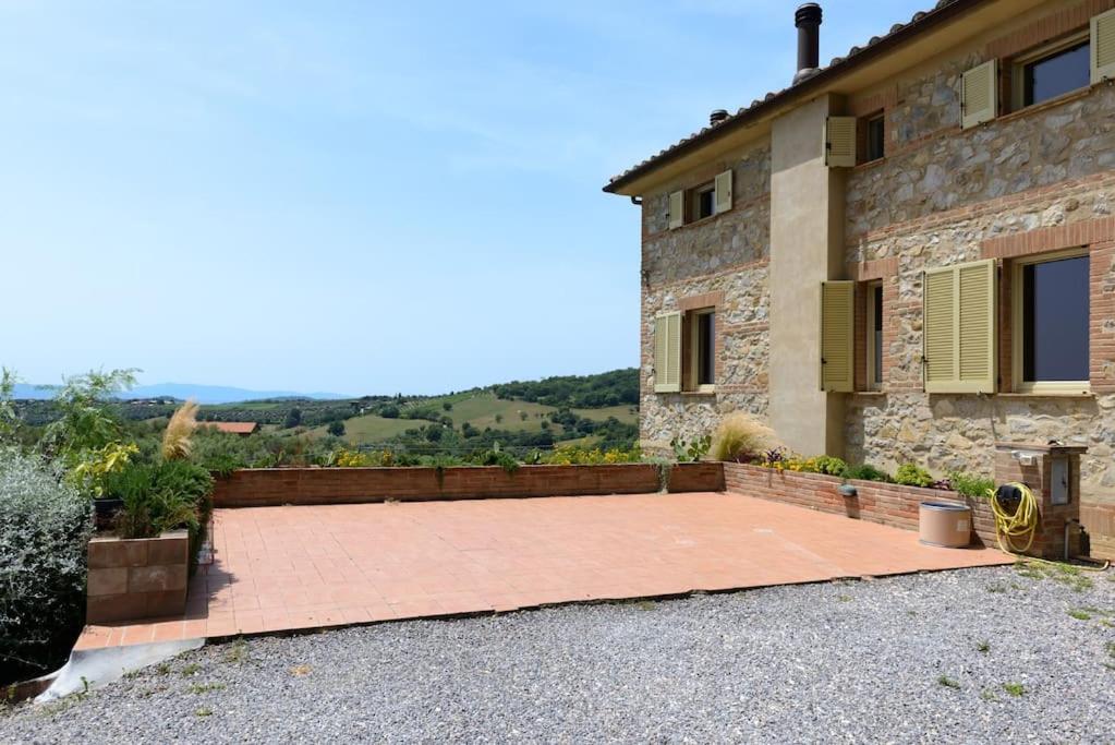 Villa Fontelinda