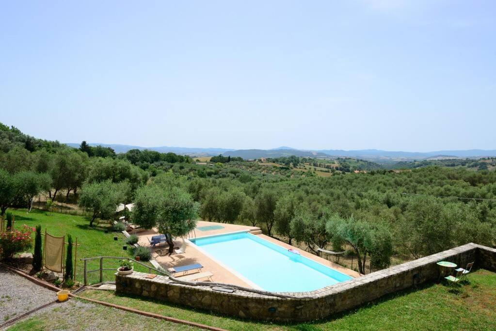 Villa Fontelinda