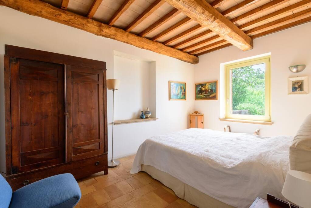 Villa Fontelinda