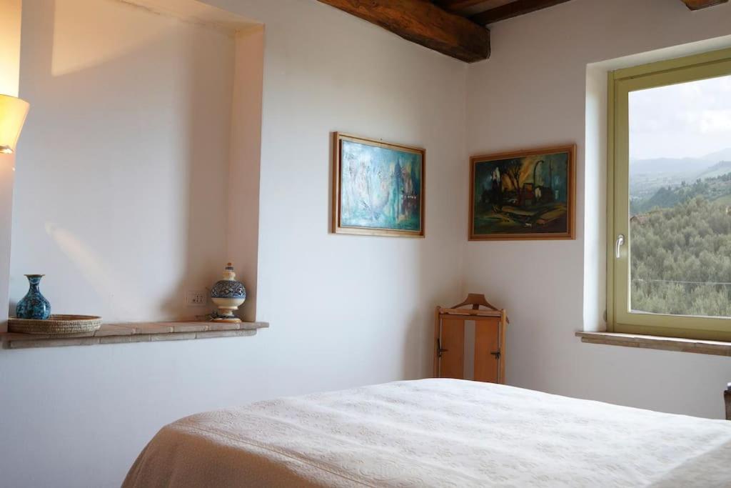 Villa Fontelinda