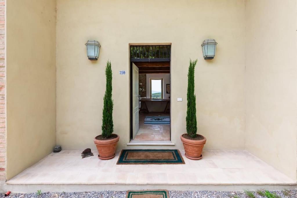 Villa Fontelinda