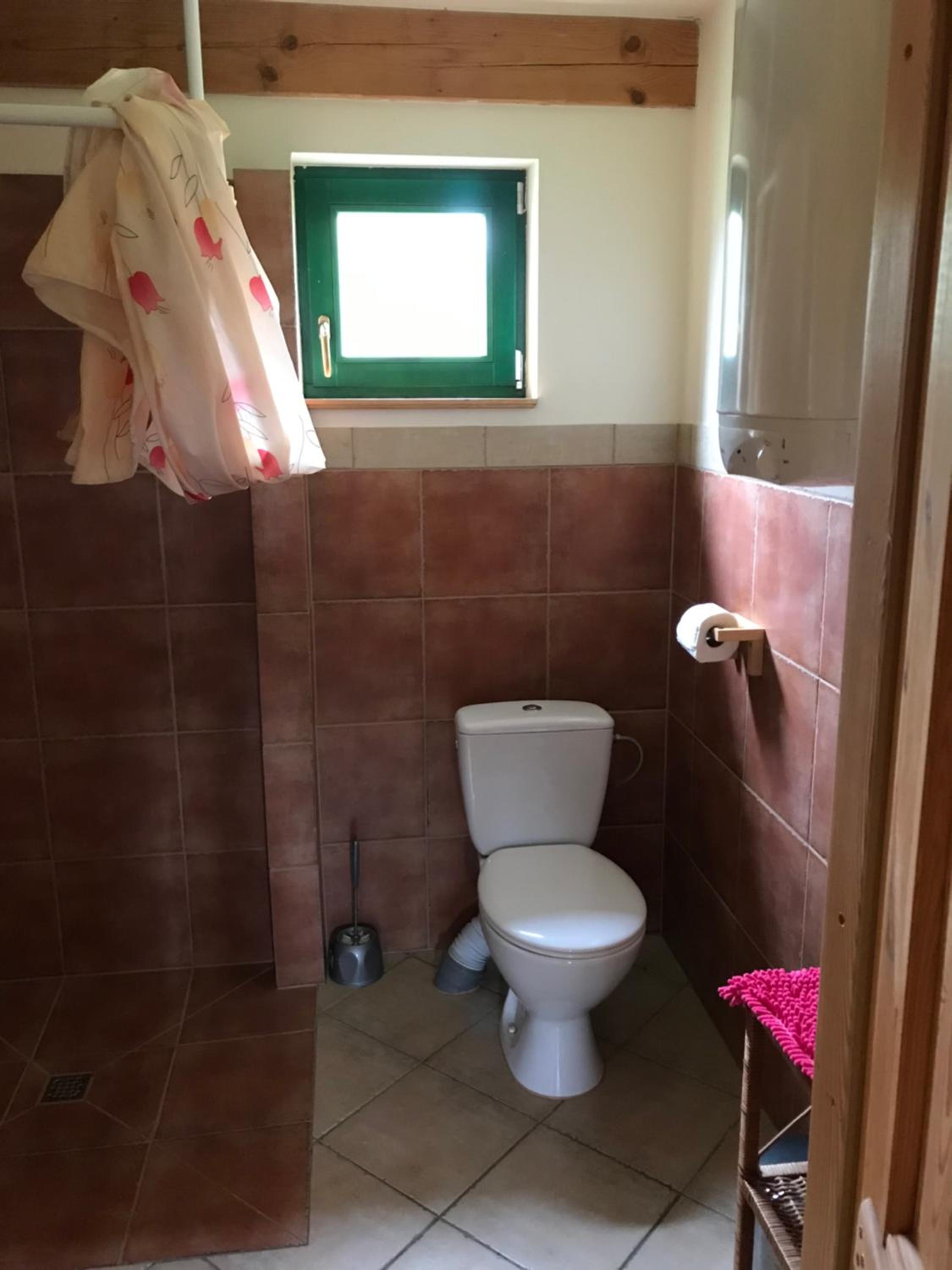 Photo 38
