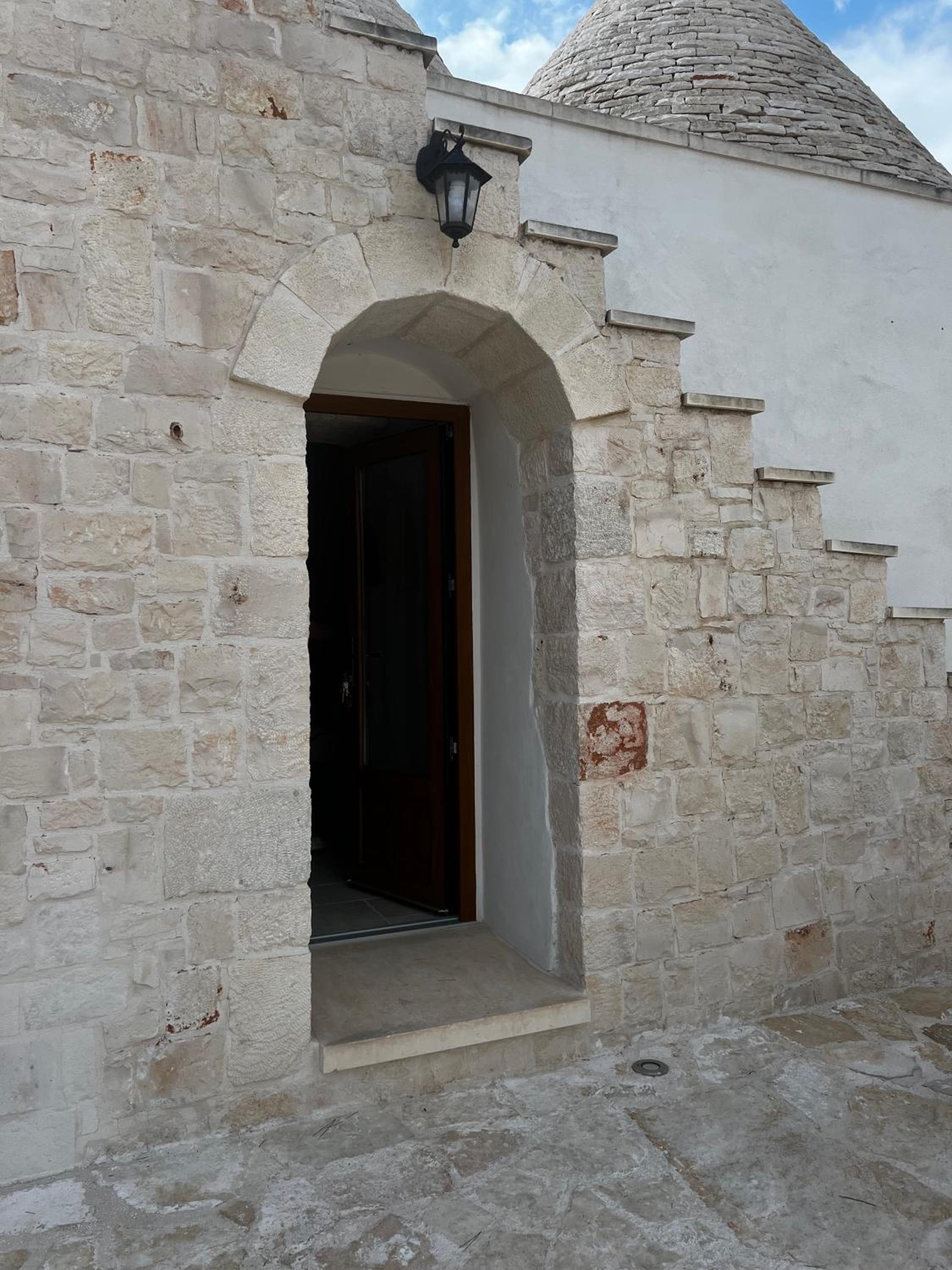 Photo 30