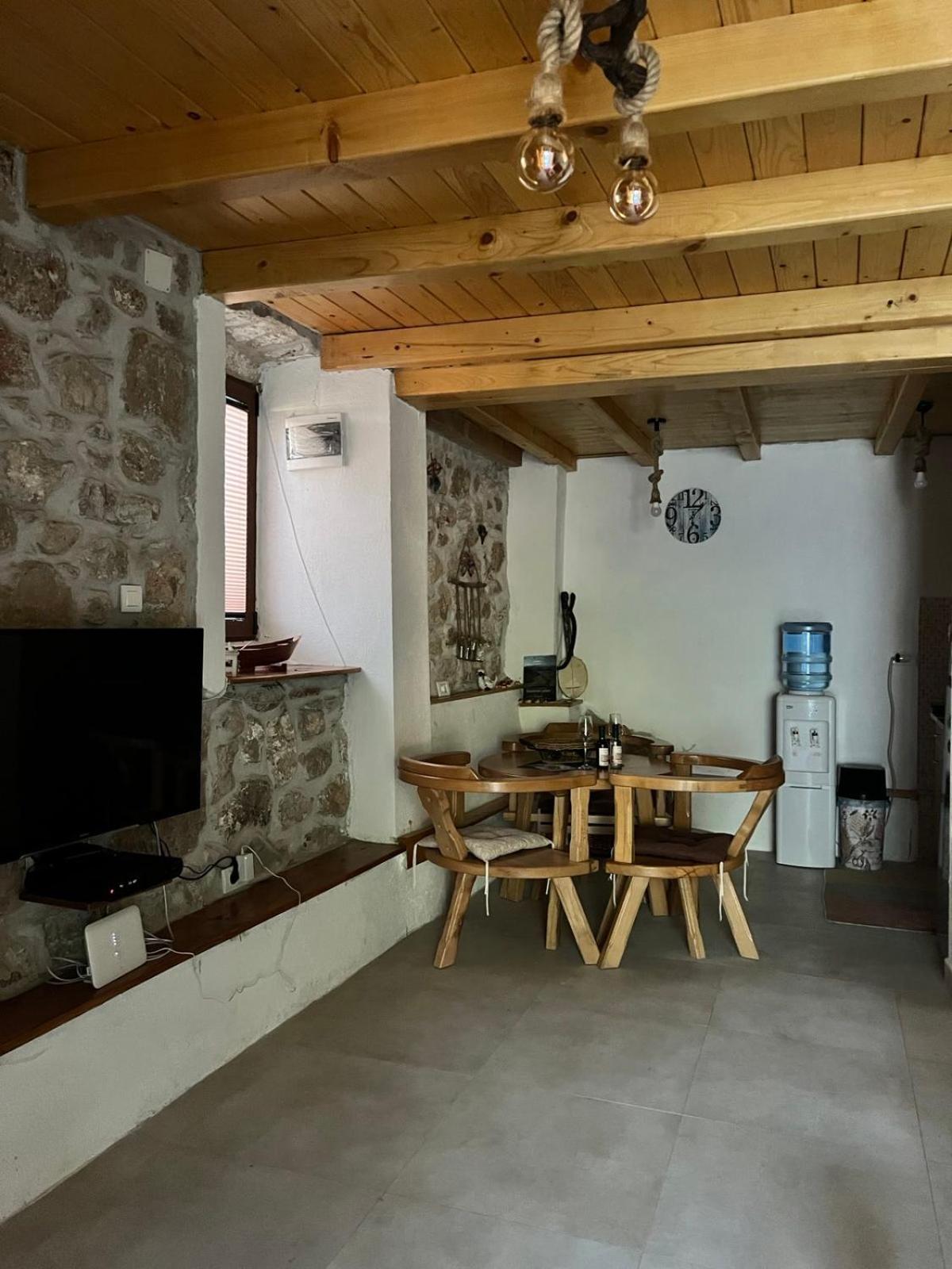 Lake Point Dodoši view 5