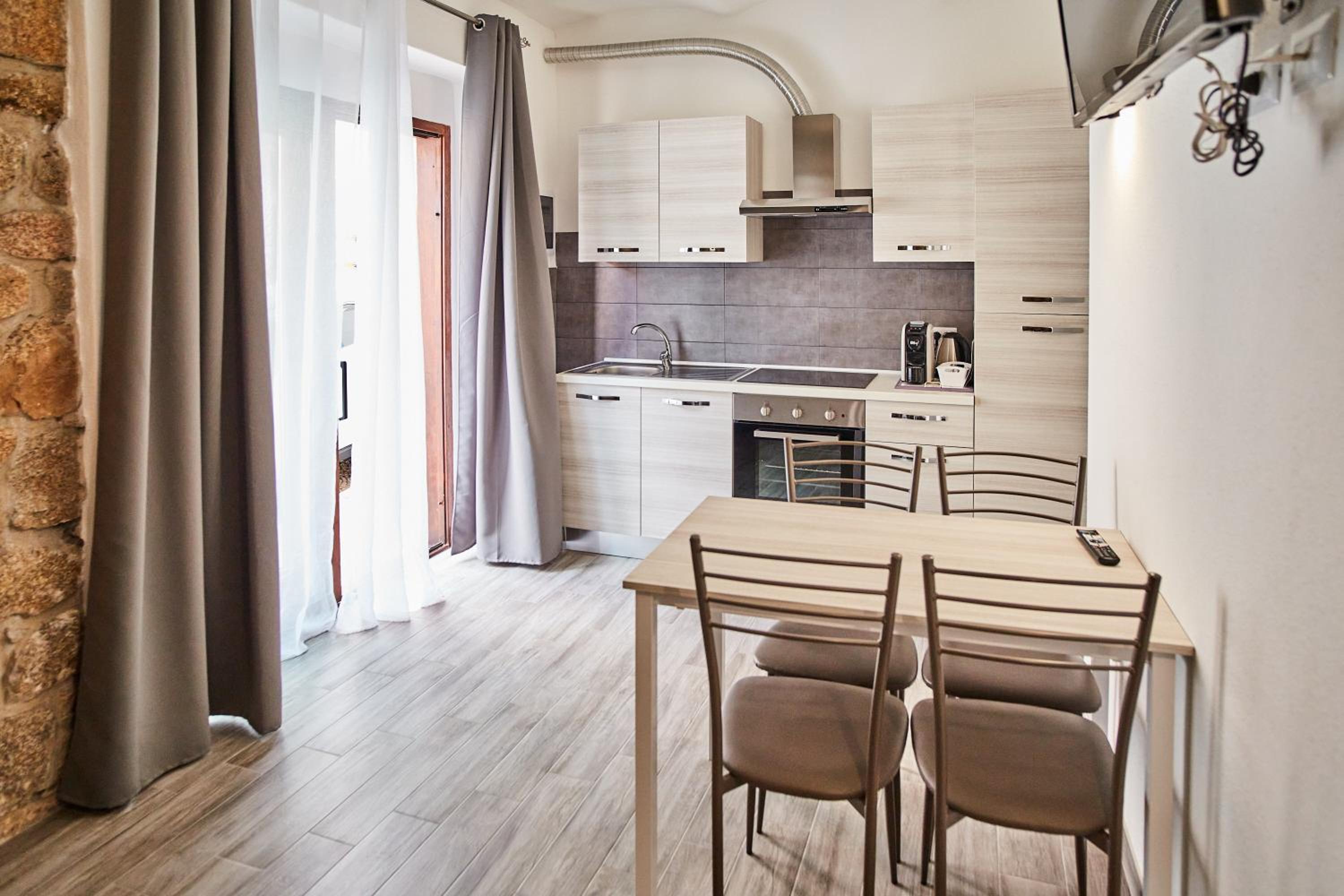 House Angelo La Punzesa photo 5