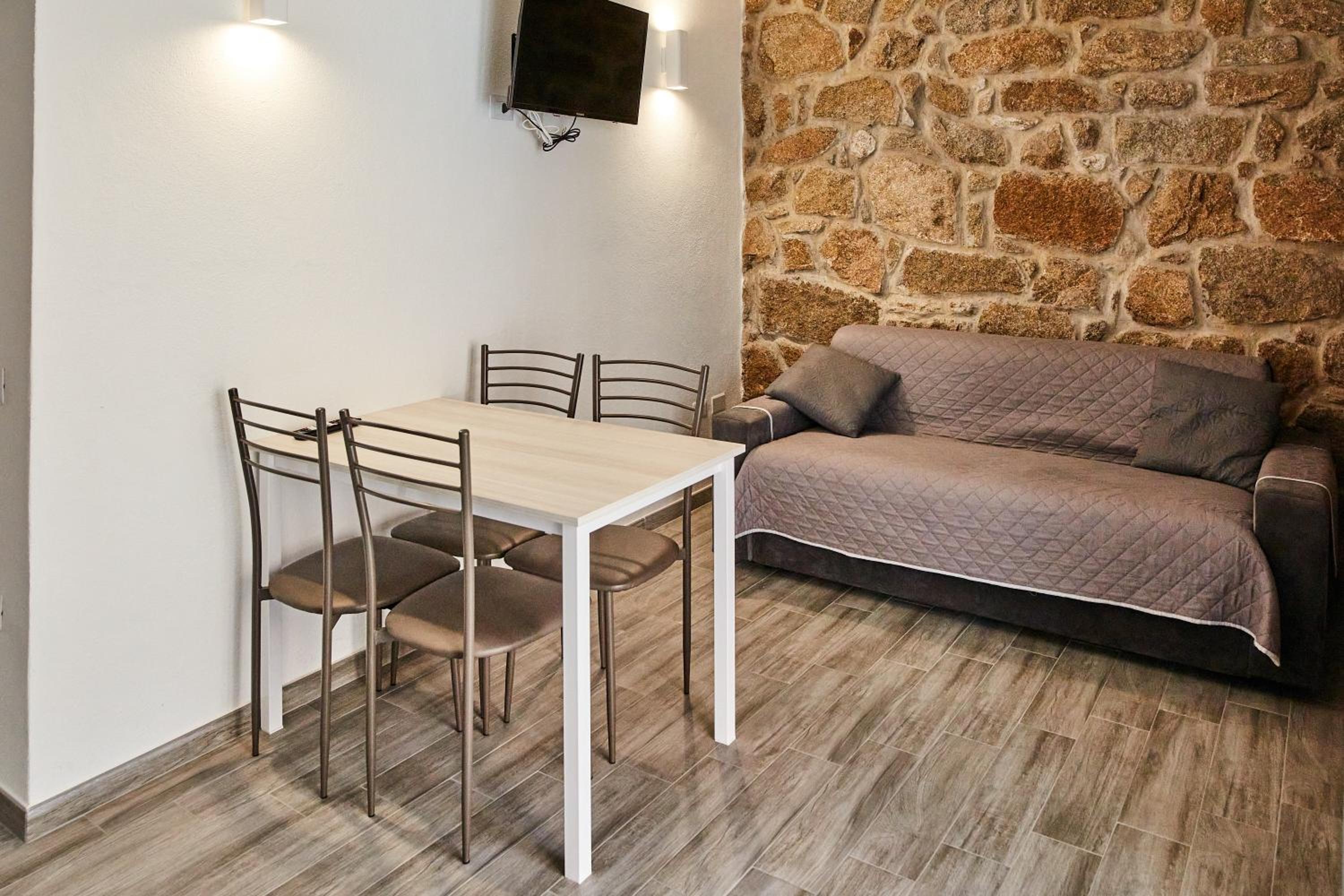 House Angelo La Punzesa photo 4