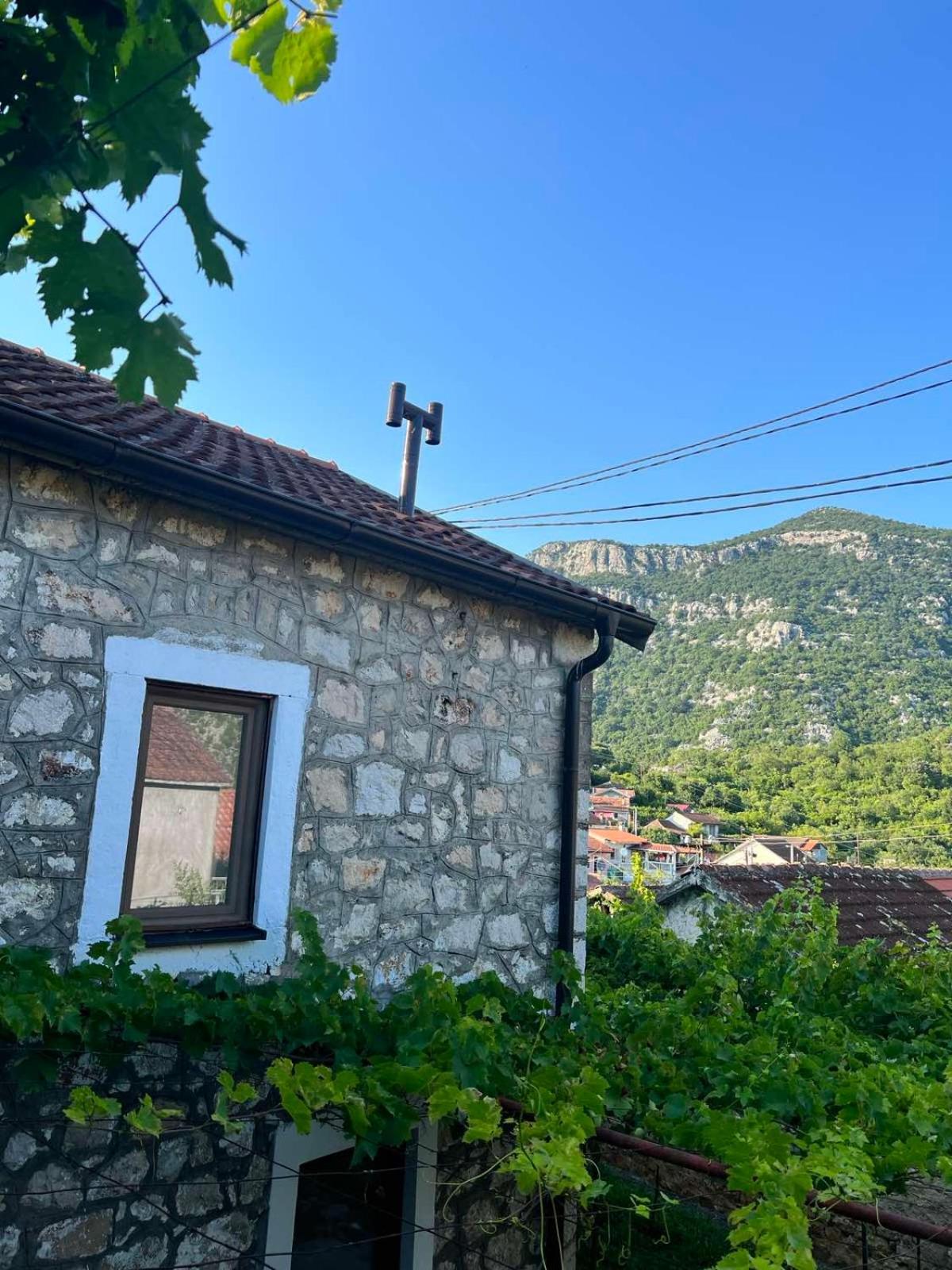 Lake Point Dodoši view 3