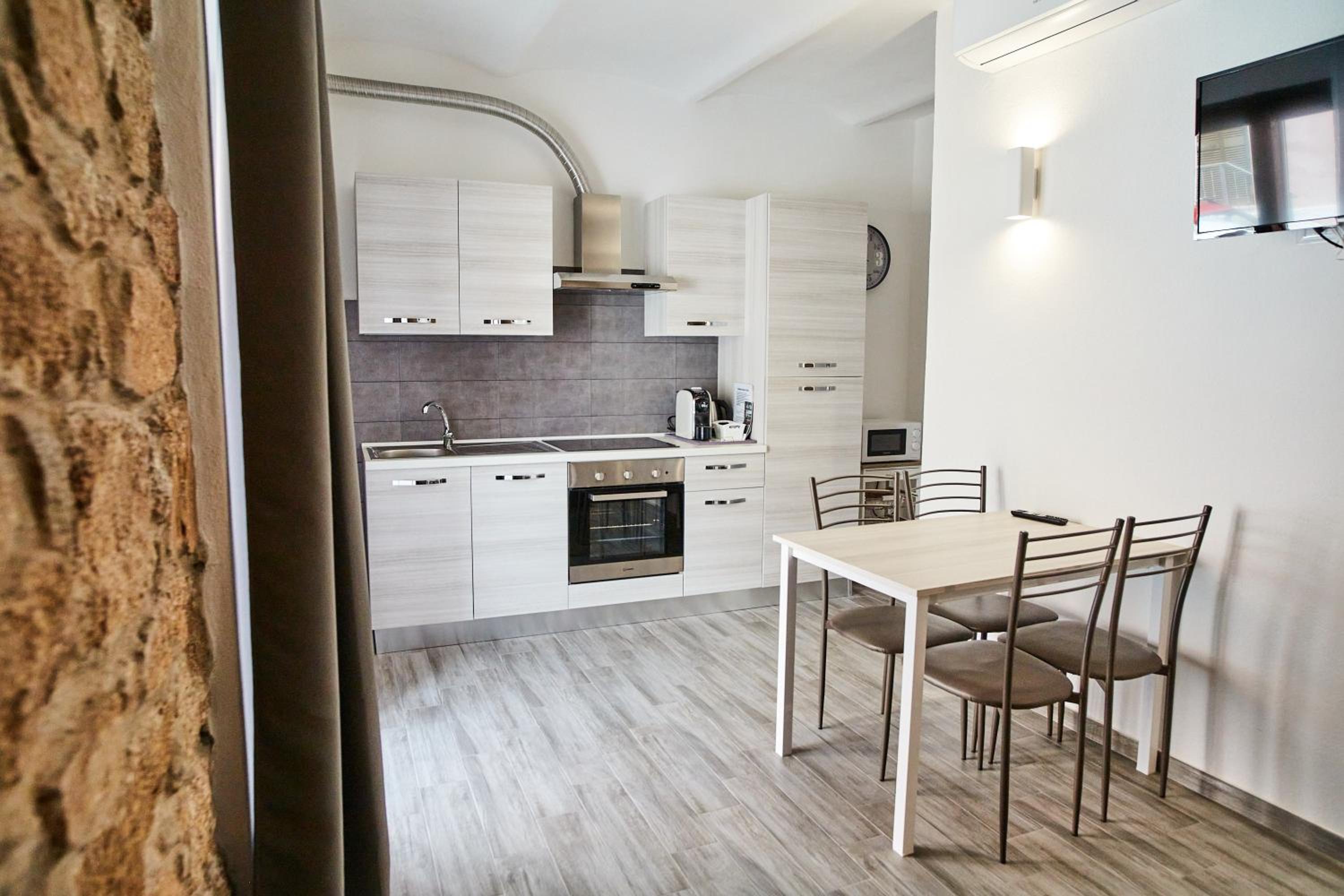 House Angelo La Punzesa photo 3