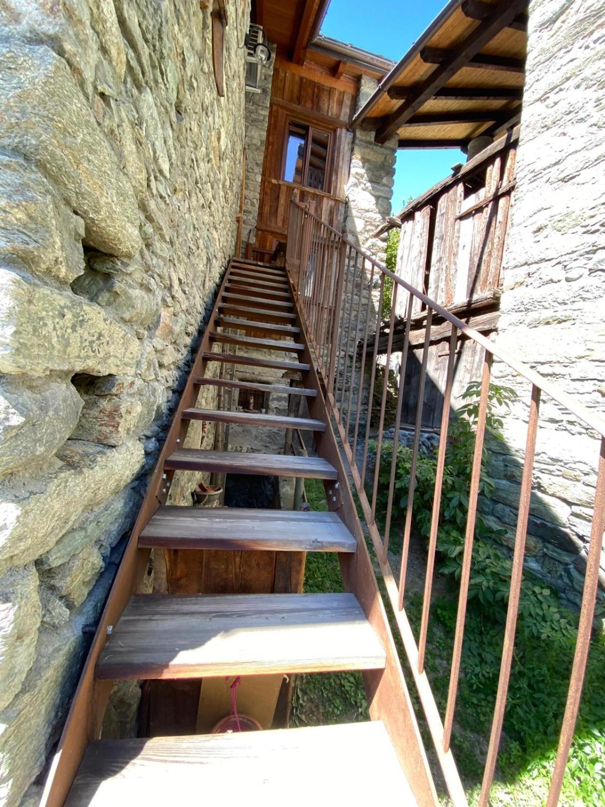 Photo 22
