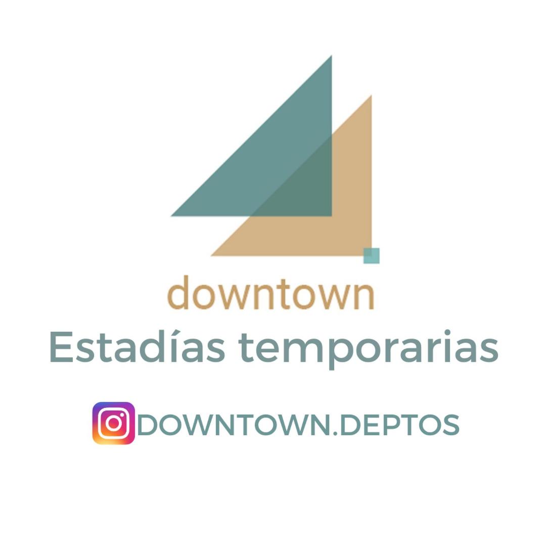 Dptos Nueva Córdoba Excelente ubicacion Balcarce 526-451! A Metros Parques, Paseos, Buses, Shoppings - SIN GASTOS ADICIONALES