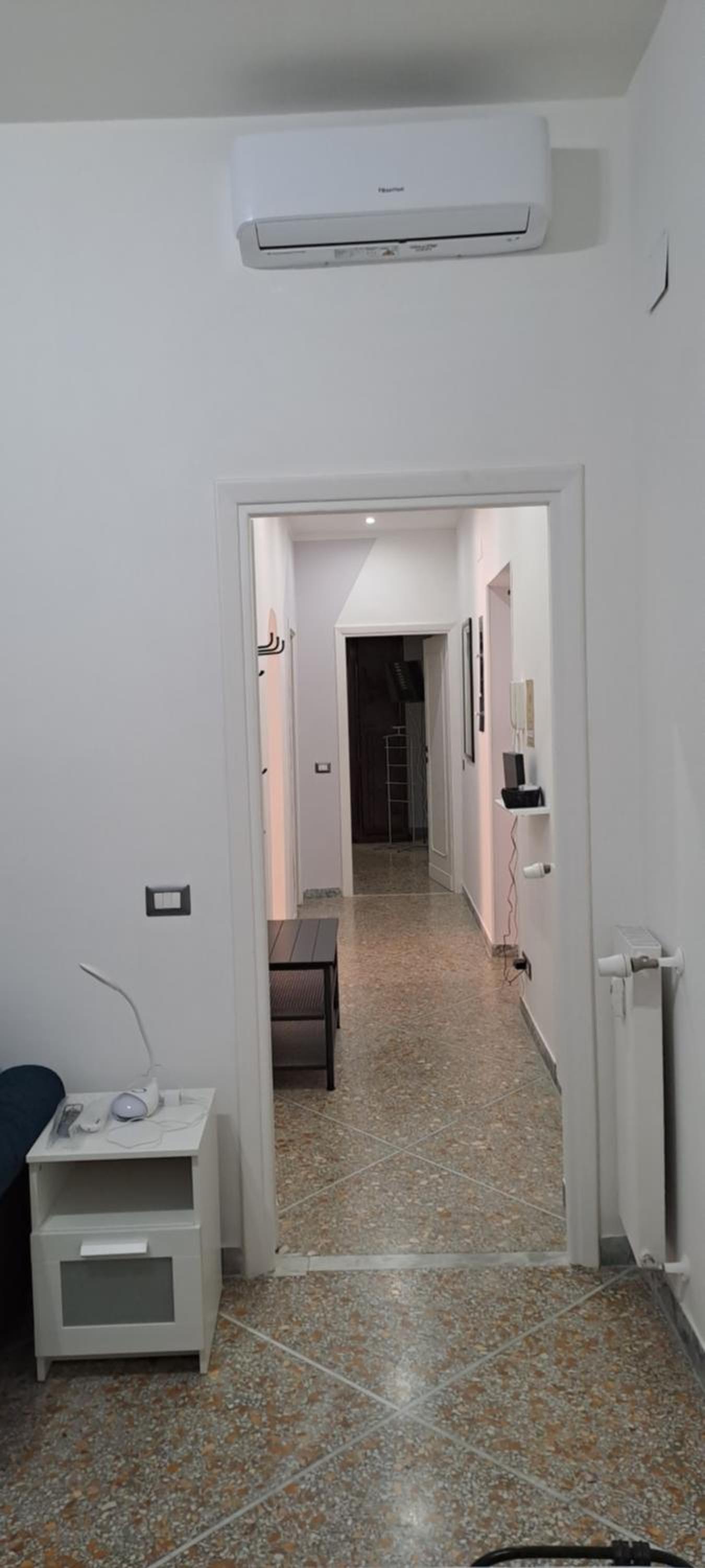 Casa Azalee Apartment