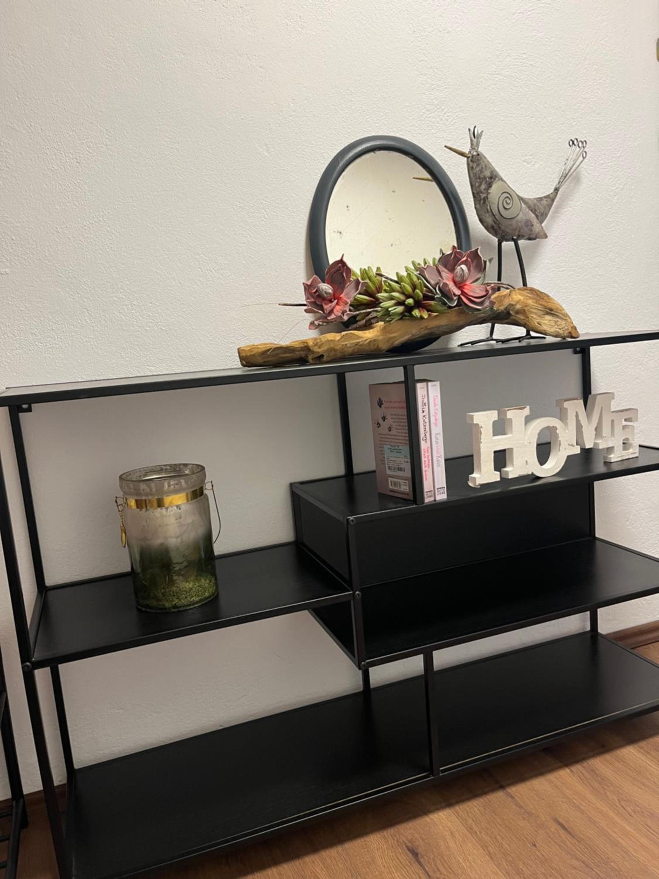 Ferienwohnung MaLi