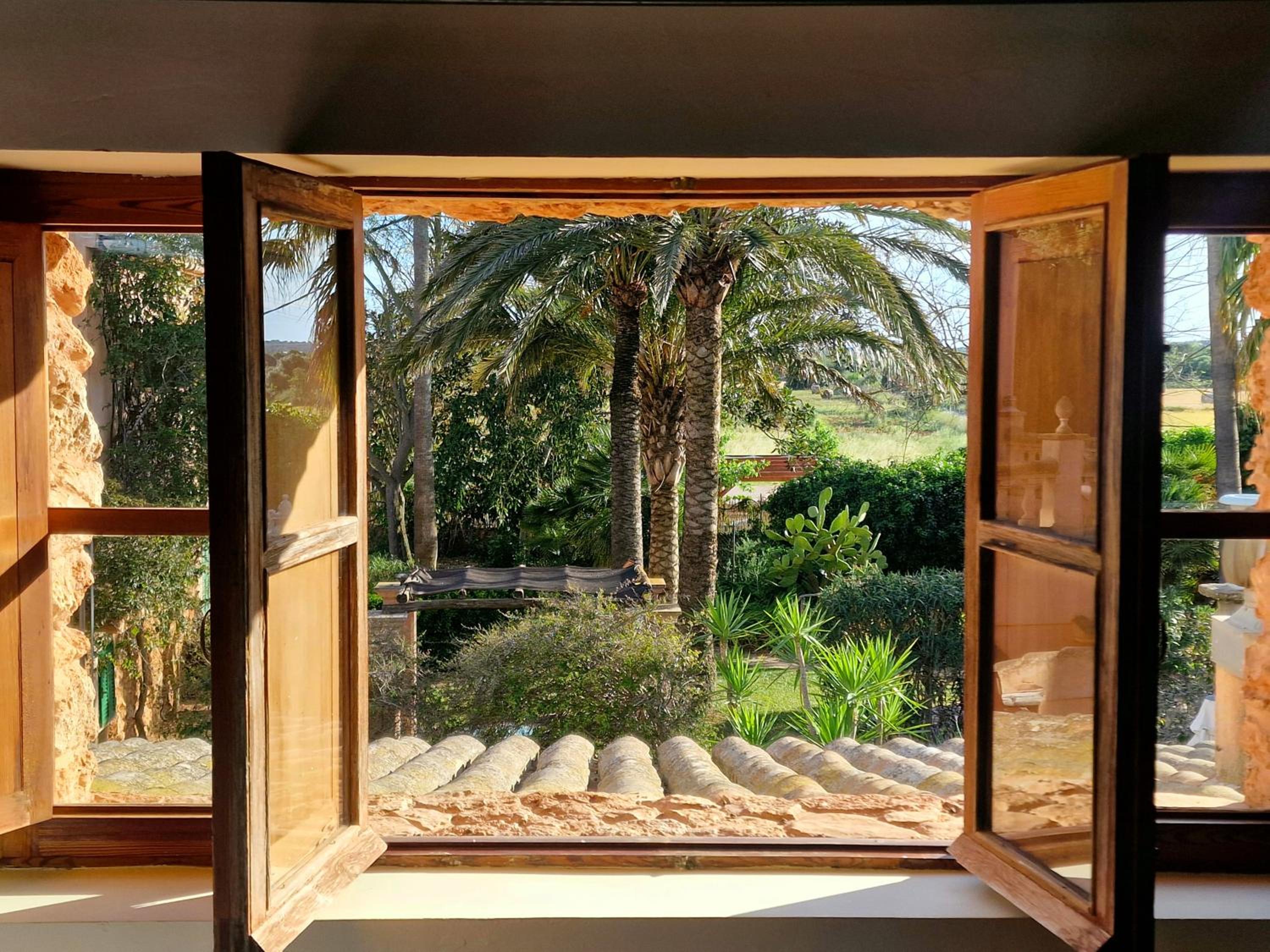 Es Revellar Art Resort - Adults Only