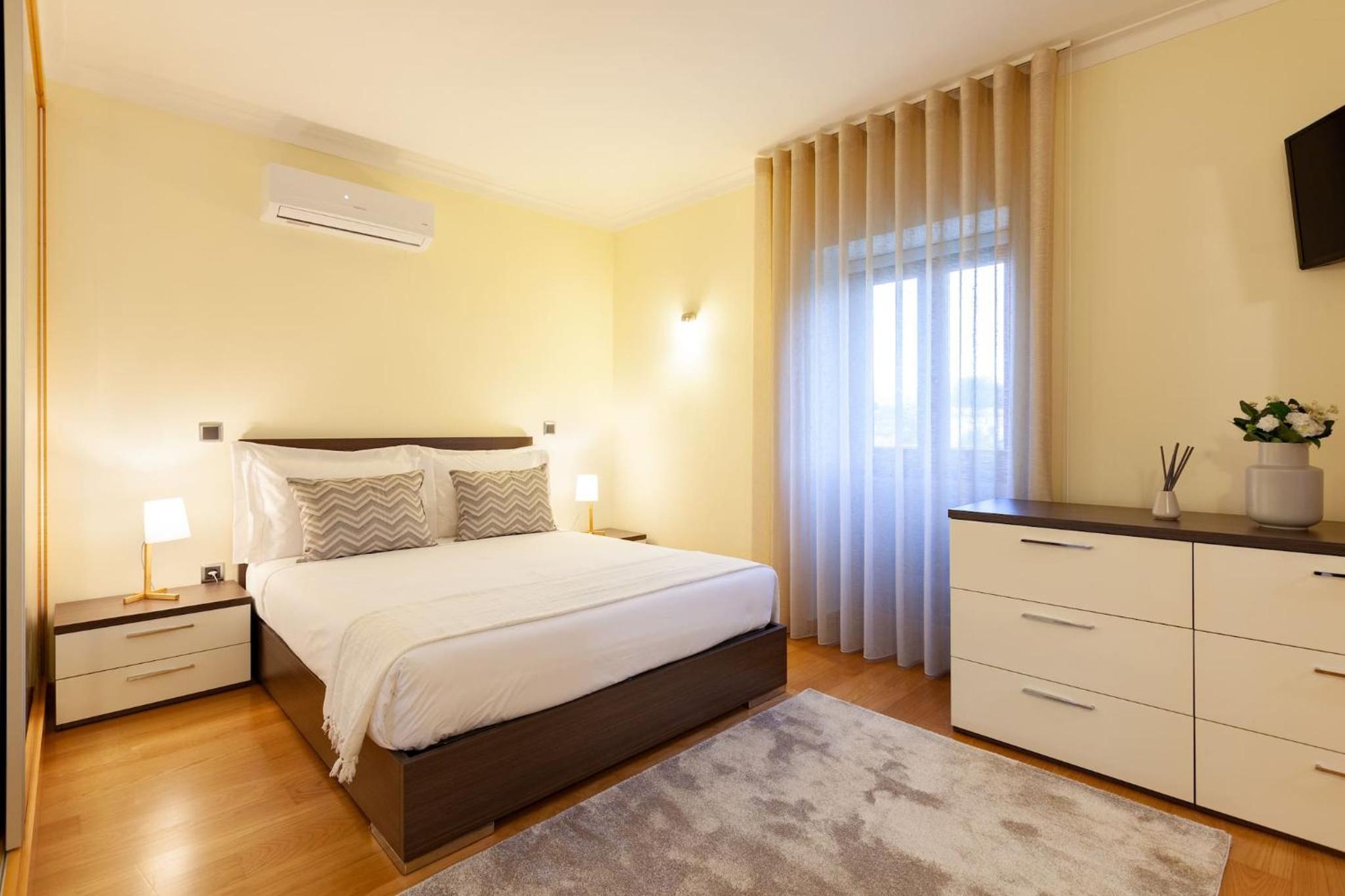 Casa da Tomada - Minho's Guest view 2
