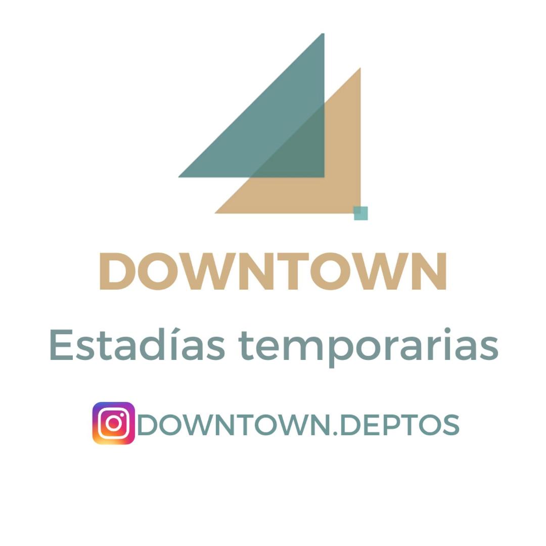 Dptos Nueva Córdoba Excelente ubicacion Balcarce 526-451! A Metros Parques, Paseos, Buses, Shoppings - SIN GASTOS ADICIONALES