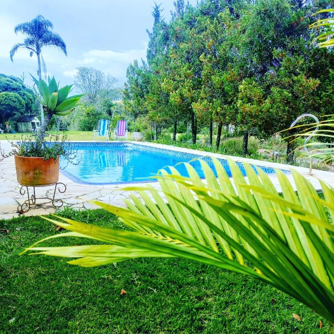 Espaço Benviver