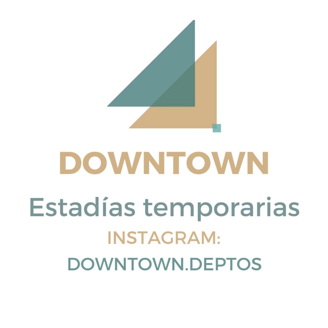 Dptos Nueva Córdoba Excelente ubicacion Balcarce 526-451! A Metros Parques, Paseos, Buses, Shoppings - SIN GASTOS ADICIONALES